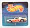 1991 - Blister Pack
